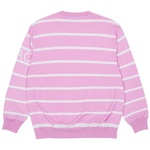 Thumbnail RACONTEUR CREW PINK one color