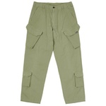 Thumbnail RN CARGO PANT OLIVE one color