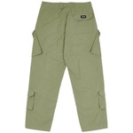 Thumbnail RN CARGO PANT OLIVE one color