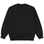 Thumbnail LONDON CREW BLACK one color