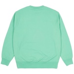 Thumbnail LONDON CREW MINT one color