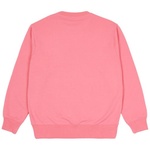 Thumbnail LONDON CREW PINK one color
