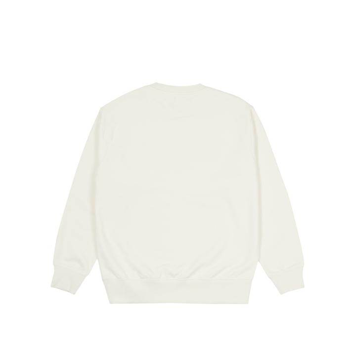 Thumbnail LONDON CREW STONE one color