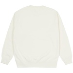 Thumbnail LONDON CREW STONE one color