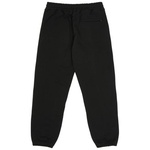 Thumbnail SPORTINI JOGGERS BLACK one color