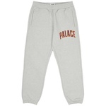 Thumbnail SPORTINI JOGGERS GREY MARL one color