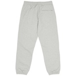 Thumbnail SPORTINI JOGGERS GREY MARL one color