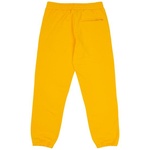 Thumbnail SPORTINI JOGGERS YELLOW one color