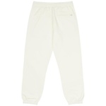 Thumbnail SPORTINI JOGGERS WHITE one color
