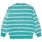 Thumbnail RACONTEUR CREW GREEN one color