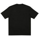 Thumbnail LONDON HEAVY POCKET T-SHIRT BLACK one color