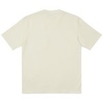 Thumbnail LONDON HEAVY POCKET T-SHIRT STONE one color