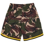 Thumbnail PS SHORTS CAMO one color