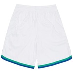 Thumbnail PS SHORTS WHITE one color