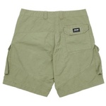 Thumbnail RN CARGO SHORTS OLIVE one color