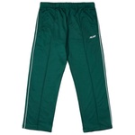 Thumbnail RELAX TRACK PANT GREEN one color
