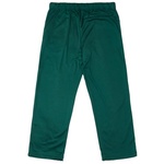 Thumbnail RELAX TRACK PANT GREEN one color