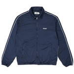 Thumbnail RELAX TRACK TOP NAVY one color