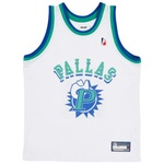 Thumbnail PS VEST WHITE one color