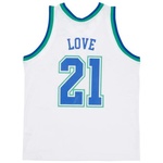 Thumbnail PS VEST WHITE one color
