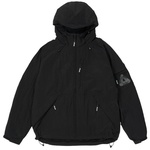 Thumbnail CRIPSTOP GRID JACKET BLACK one color