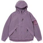 Thumbnail CRIPSTOP GRID JACKET PURPLE one color