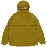 Thumbnail CRIPSTOP GRID JACKET YELLOW one color