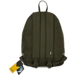 Thumbnail PALACE X-PAC COTTON CANVAS BACKPACK OLIVE one color