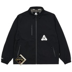 Thumbnail GORE-TEX PACLITE COACH JACKET BLACK one color