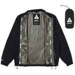 Thumbnail GORE-TEX PACLITE COACH JACKET BLACK one color