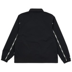 Thumbnail GORE-TEX PACLITE COACH JACKET BLACK one color