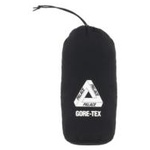 Thumbnail GORE-TEX PACLITE COACH JACKET BLACK one color