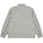 Thumbnail GORE-TEX PACLITE COACH JACKET GREY one color