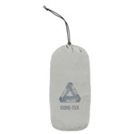 Thumbnail GORE-TEX PACLITE COACH JACKET GREY one color