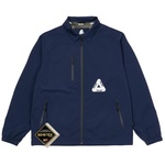 Thumbnail GORE-TEX PACLITE COACH JACKET NAVY one color