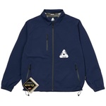 Thumbnail GORE-TEX PACLITE COACH JACKET NAVY one color