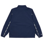 Thumbnail GORE-TEX PACLITE COACH JACKET NAVY one color