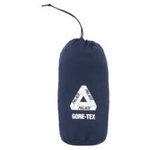 Thumbnail GORE-TEX PACLITE COACH JACKET NAVY one color