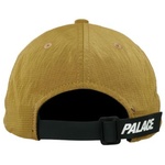 Thumbnail TRI-FERG PATCH SHELL 6-PANEL GOLD one color