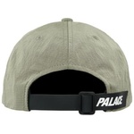 Thumbnail TRI-FERG PATCH SHELL 6-PANEL OLIVE one color