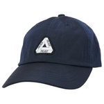Thumbnail TRI-FERG PATCH SHELL 6-PANEL NAVY one color