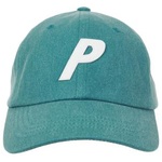 Thumbnail PIGMENT P 6-PANEL GREEN one color