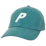 Thumbnail PIGMENT P 6-PANEL GREEN one color