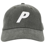 Thumbnail PIGMENT P 6-PANEL GREY one color