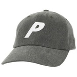 Thumbnail PIGMENT P 6-PANEL GREY one color