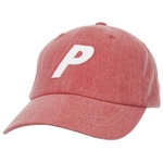 Thumbnail PIGMENT P 6-PANEL RED one color