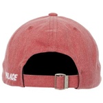 Thumbnail PIGMENT P 6-PANEL RED one color