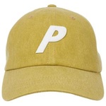 Thumbnail PIGMENT P 6-PANEL GOLD one color