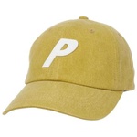 Thumbnail PIGMENT P 6-PANEL GOLD one color