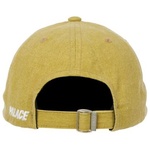 Thumbnail PIGMENT P 6-PANEL GOLD one color